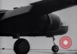 Image Tokyo Raid par Doolittle Océan Pacifique, 1942, de la seconde 19 séquences d'archives historiques vidéo 65675033844