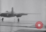 Image Tokyo Raid par Doolittle Océan Pacifique, 1942, de la seconde 21 séquences d'archives historiques vidéo 65675033844