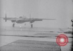 Image Tokyo Raid par Doolittle Océan Pacifique, 1942, de la seconde 22 séquences d'archives historiques vidéo 65675033844