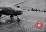 Image Tokyo Raid par Doolittle Océan Pacifique, 1942, de la seconde 25 séquences d'archives historiques vidéo 65675033844