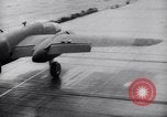 Image Tokyo Raid par Doolittle Océan Pacifique, 1942, de la seconde 29 séquences d'archives historiques vidéo 65675033844