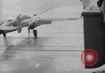 Image Tokyo Raid par Doolittle Océan Pacifique, 1942, de la seconde 30 séquences d'archives historiques vidéo 65675033844