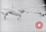 Image Tokyo Raid par Doolittle Océan Pacifique, 1942, de la seconde 38 séquences d'archives historiques vidéo 65675033844