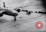 Image Tokyo Raid par Doolittle Océan Pacifique, 1942, de la seconde 40 séquences d'archives historiques vidéo 65675033844