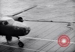 Image Tokyo Raid par Doolittle Océan Pacifique, 1942, de la seconde 50 séquences d'archives historiques vidéo 65675033844