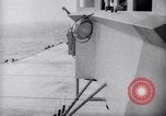 Image Tokyo Raid par Doolittle Océan Pacifique, 1942, de la seconde 60 séquences d'archives historiques vidéo 65675033844