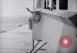 Image Tokyo Raid par Doolittle Océan Pacifique, 1942, de la seconde 61 séquences d'archives historiques vidéo 65675033844