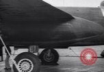 Image Doolittle Raid sur Tokyo Océan Pacifique, 1942, de la seconde 5 séquences d'archives historiques vidéo 65675033845