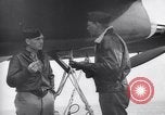 Image Doolittle Raid sur Tokyo Océan Pacifique, 1942, de la seconde 11 séquences d'archives historiques vidéo 65675033845