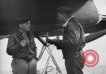 Image Doolittle Raid sur Tokyo Océan Pacifique, 1942, de la seconde 12 séquences d'archives historiques vidéo 65675033845