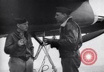 Image Doolittle Raid sur Tokyo Océan Pacifique, 1942, de la seconde 13 séquences d'archives historiques vidéo 65675033845
