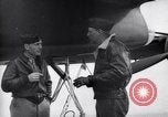 Image Doolittle Raid sur Tokyo Océan Pacifique, 1942, de la seconde 14 séquences d'archives historiques vidéo 65675033845
