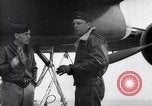 Image Doolittle Raid sur Tokyo Océan Pacifique, 1942, de la seconde 15 séquences d'archives historiques vidéo 65675033845