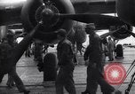 Image Doolittle Raid sur Tokyo Océan Pacifique, 1942, de la seconde 20 séquences d'archives historiques vidéo 65675033845