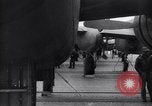 Image Doolittle Raid sur Tokyo Océan Pacifique, 1942, de la seconde 26 séquences d'archives historiques vidéo 65675033845