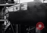 Image Doolittle Raid sur Tokyo Océan Pacifique, 1942, de la seconde 31 séquences d'archives historiques vidéo 65675033845