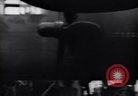 Image Doolittle Raid sur Tokyo Océan Pacifique, 1942, de la seconde 32 séquences d'archives historiques vidéo 65675033845