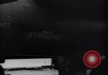 Image Doolittle Raid sur Tokyo Océan Pacifique, 1942, de la seconde 33 séquences d'archives historiques vidéo 65675033845
