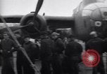 Image Doolittle Raid sur Tokyo Océan Pacifique, 1942, de la seconde 36 séquences d'archives historiques vidéo 65675033845