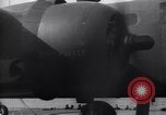Image Doolittle Raid sur Tokyo Océan Pacifique, 1942, de la seconde 55 séquences d'archives historiques vidéo 65675033845