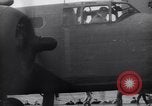 Image Doolittle Raid sur Tokyo Océan Pacifique, 1942, de la seconde 57 séquences d'archives historiques vidéo 65675033845