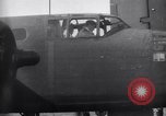 Image Doolittle Raid sur Tokyo Océan Pacifique, 1942, de la seconde 60 séquences d'archives historiques vidéo 65675033845
