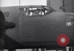 Image Doolittle Raid sur Tokyo Océan Pacifique, 1942, de la seconde 62 séquences d'archives historiques vidéo 65675033845