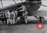 Image saut en parachute Texas United States USA, 1925, de la seconde 48 séquences d'archives historiques vidéo 65675033846