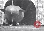 Image RS-1 dirigeable Oklahoma United States USA, 1925, de la seconde 29 séquences d'archives historiques vidéo 65675033847