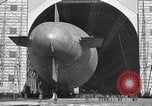 Image RS-1 dirigeable Oklahoma United States USA, 1925, de la seconde 32 séquences d'archives historiques vidéo 65675033847