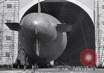 Image RS-1 dirigeable Oklahoma United States USA, 1925, de la seconde 34 séquences d'archives historiques vidéo 65675033847