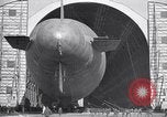 Image RS-1 dirigeable Oklahoma United States USA, 1925, de la seconde 37 séquences d'archives historiques vidéo 65675033847
