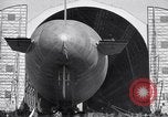 Image RS-1 dirigeable Oklahoma United States USA, 1925, de la seconde 39 séquences d'archives historiques vidéo 65675033847