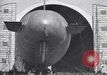 Image RS-1 dirigeable Oklahoma United States USA, 1925, de la seconde 41 séquences d'archives historiques vidéo 65675033847