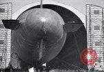 Image RS-1 dirigeable Oklahoma United States USA, 1925, de la seconde 42 séquences d'archives historiques vidéo 65675033847