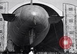 Image RS-1 dirigeable Oklahoma United States USA, 1925, de la seconde 43 séquences d'archives historiques vidéo 65675033847