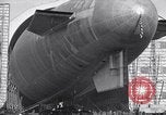 Image RS-1 dirigeable Oklahoma United States USA, 1925, de la seconde 50 séquences d'archives historiques vidéo 65675033847