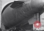 Image RS-1 dirigeable Oklahoma United States USA, 1925, de la seconde 52 séquences d'archives historiques vidéo 65675033847
