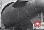 Image RS-1 dirigeable Oklahoma United States USA, 1925, de la seconde 53 séquences d'archives historiques vidéo 65675033847