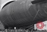 Image RS-1 dirigeable Oklahoma United States USA, 1925, de la seconde 60 séquences d'archives historiques vidéo 65675033847