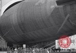 Image RS-1 dirigeable Oklahoma United States USA, 1925, de la seconde 61 séquences d'archives historiques vidéo 65675033847