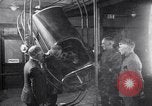 Image Orientation Ruggels United States USA, 1925, de la seconde 13 séquences d'archives historiques vidéo 65675033848