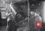 Image Orientation Ruggels United States USA, 1925, de la seconde 14 séquences d'archives historiques vidéo 65675033848