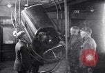 Image Orientation Ruggels United States USA, 1925, de la seconde 15 séquences d'archives historiques vidéo 65675033848