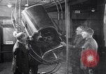 Image Orientation Ruggels United States USA, 1925, de la seconde 17 séquences d'archives historiques vidéo 65675033848