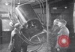 Image Orientation Ruggels United States USA, 1925, de la seconde 18 séquences d'archives historiques vidéo 65675033848