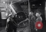 Image Orientation Ruggels United States USA, 1925, de la seconde 20 séquences d'archives historiques vidéo 65675033848