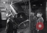 Image Orientation Ruggels United States USA, 1925, de la seconde 23 séquences d'archives historiques vidéo 65675033848
