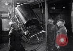Image Orientation Ruggels United States USA, 1925, de la seconde 24 séquences d'archives historiques vidéo 65675033848