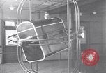 Image Orientation Ruggels United States USA, 1925, de la seconde 46 séquences d'archives historiques vidéo 65675033848